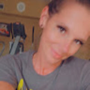 Meet your Posher, Doris